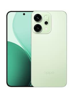 OPPO Reno14