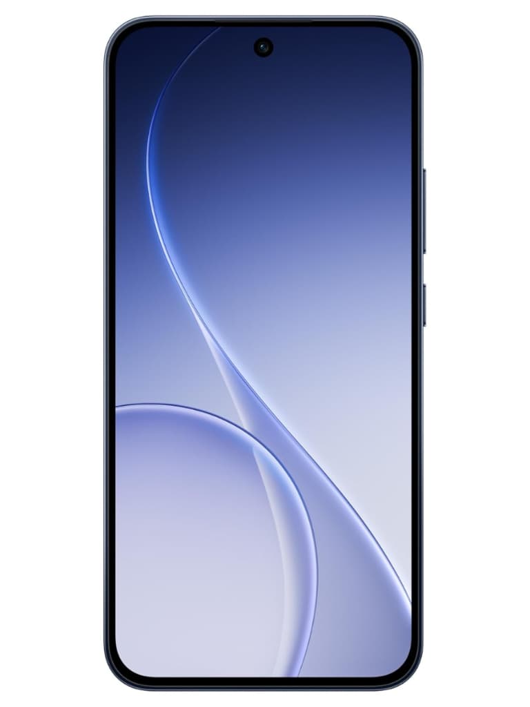 OPPO Reno15 photo 5
