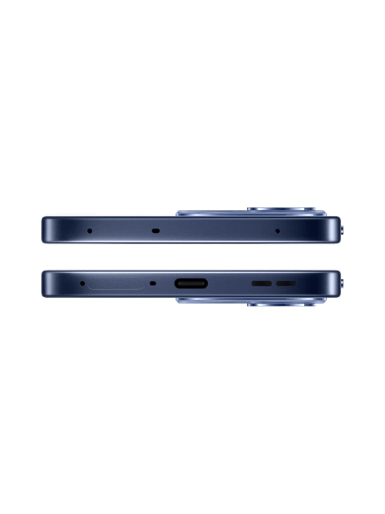 OPPO Reno15 photo 2
