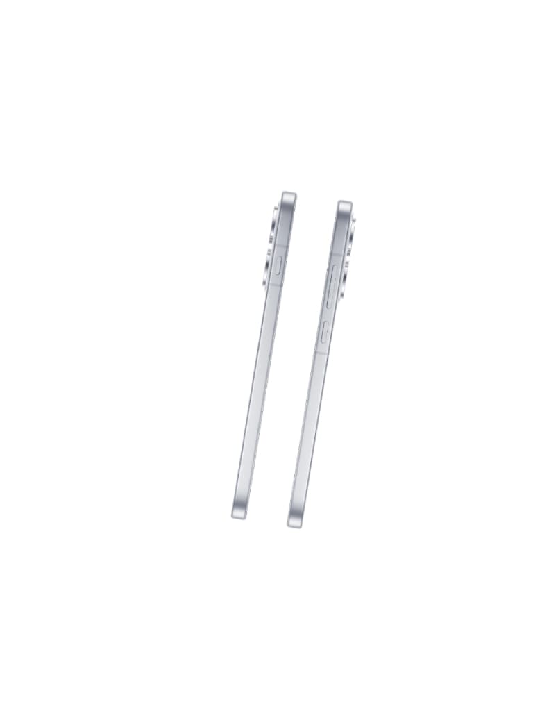OPPO Reno16 photo 6