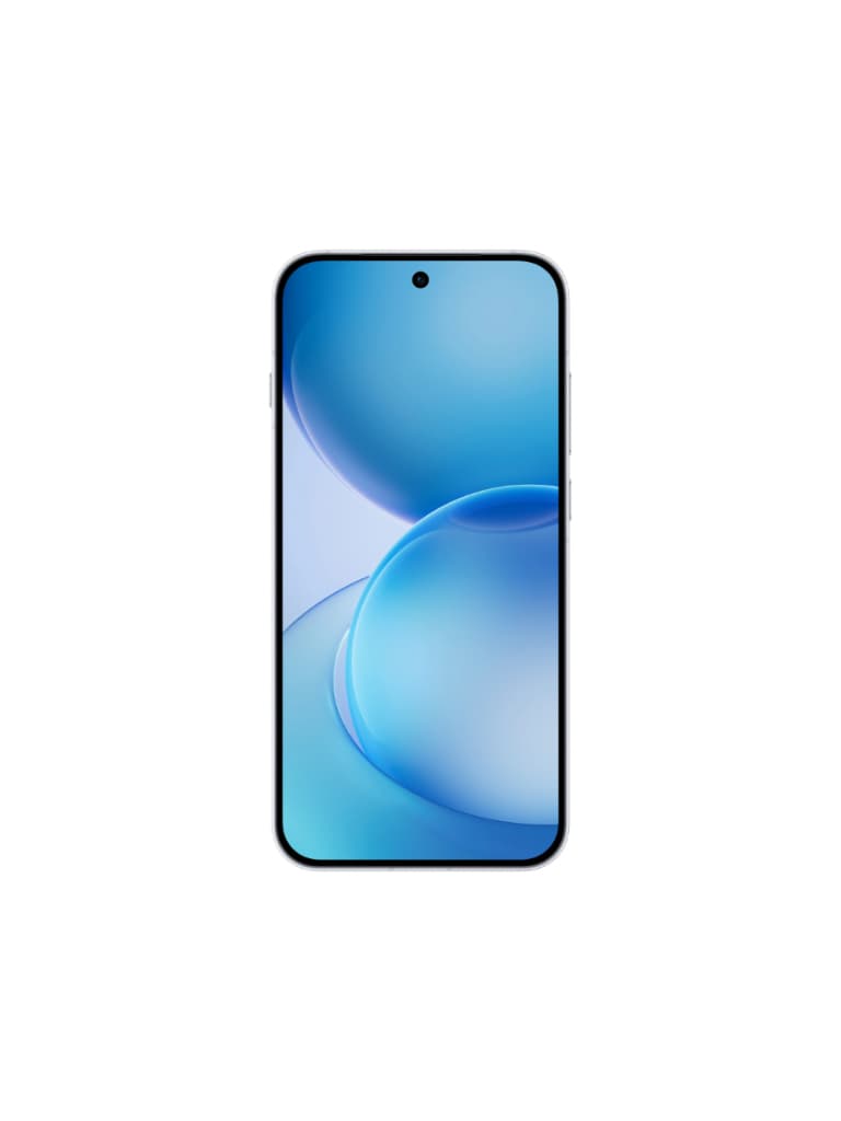OPPO Reno16 photo 8