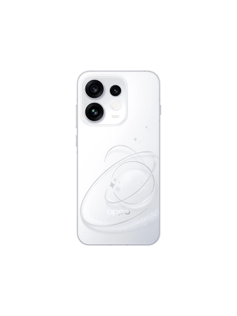 OPPO Reno16 photo 7