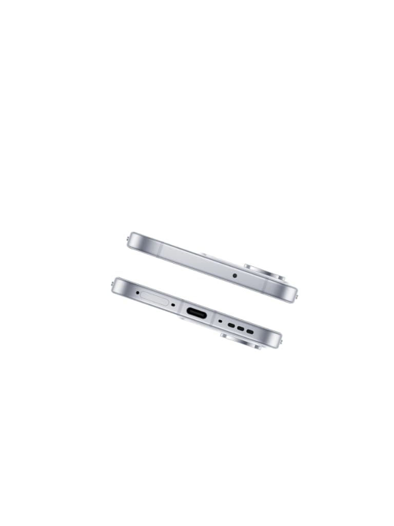 OPPO Reno16 photo 5
