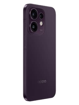 OPPO Reno16c