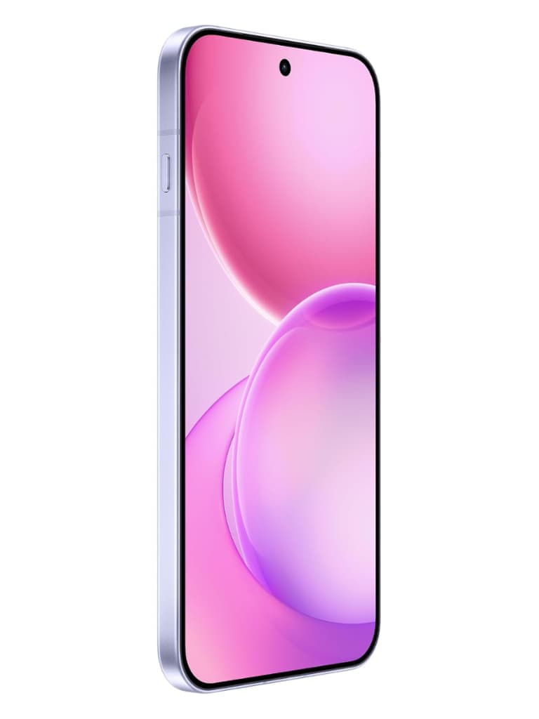 OPPO Reno16c photo 2