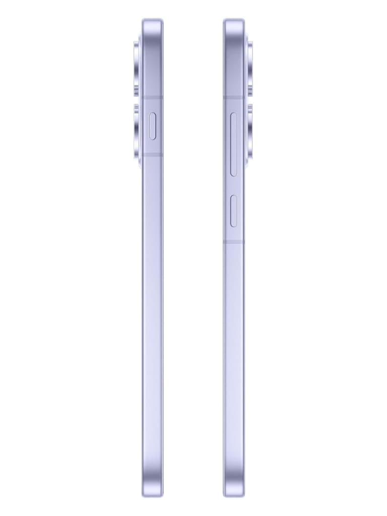 OPPO Reno16c photo 4