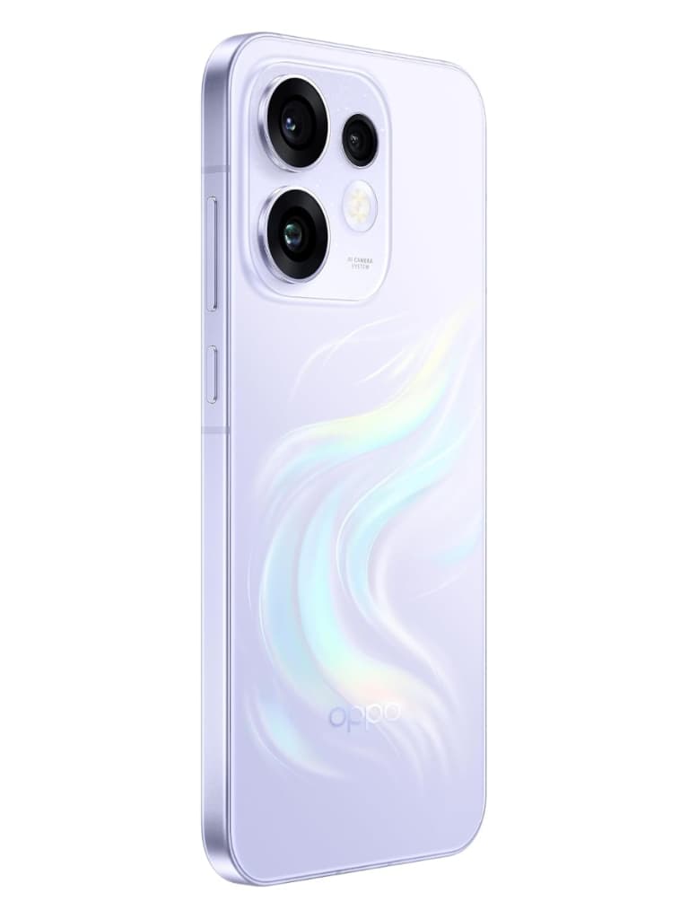 OPPO Reno16c photo 1