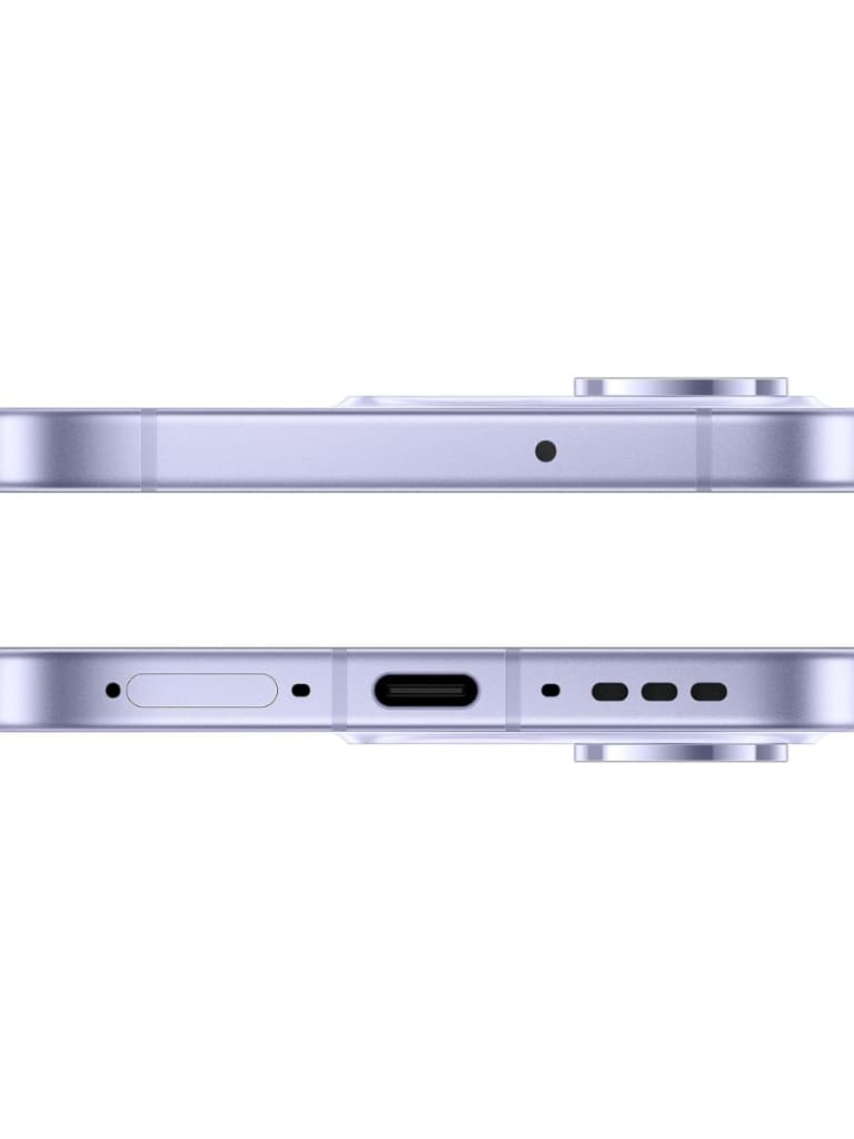OPPO Reno16c photo 3