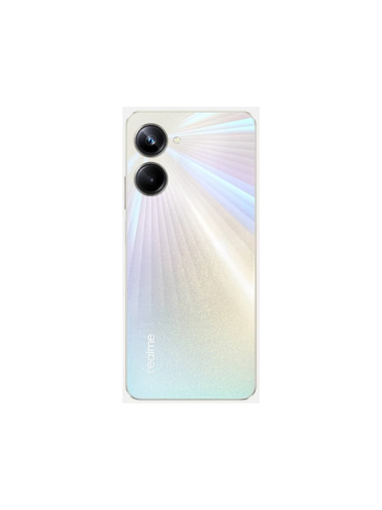 Realme 10 Pro photo 3