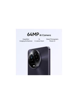 Realme 11x 5G