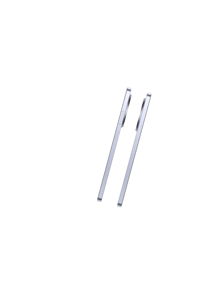 Realme 12x 5G photo 2