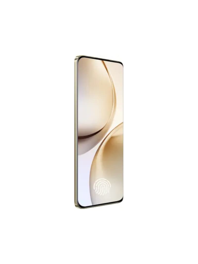 Realme 14 Pro Lite photo 2