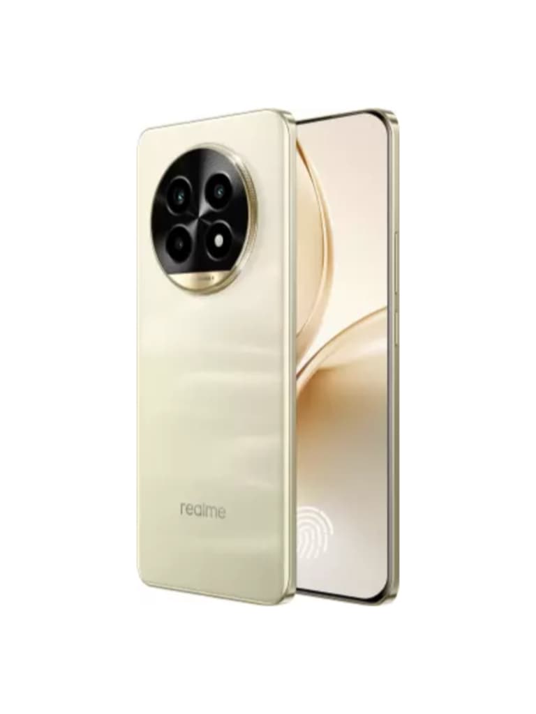 Realme 14 Pro Lite photo 5
