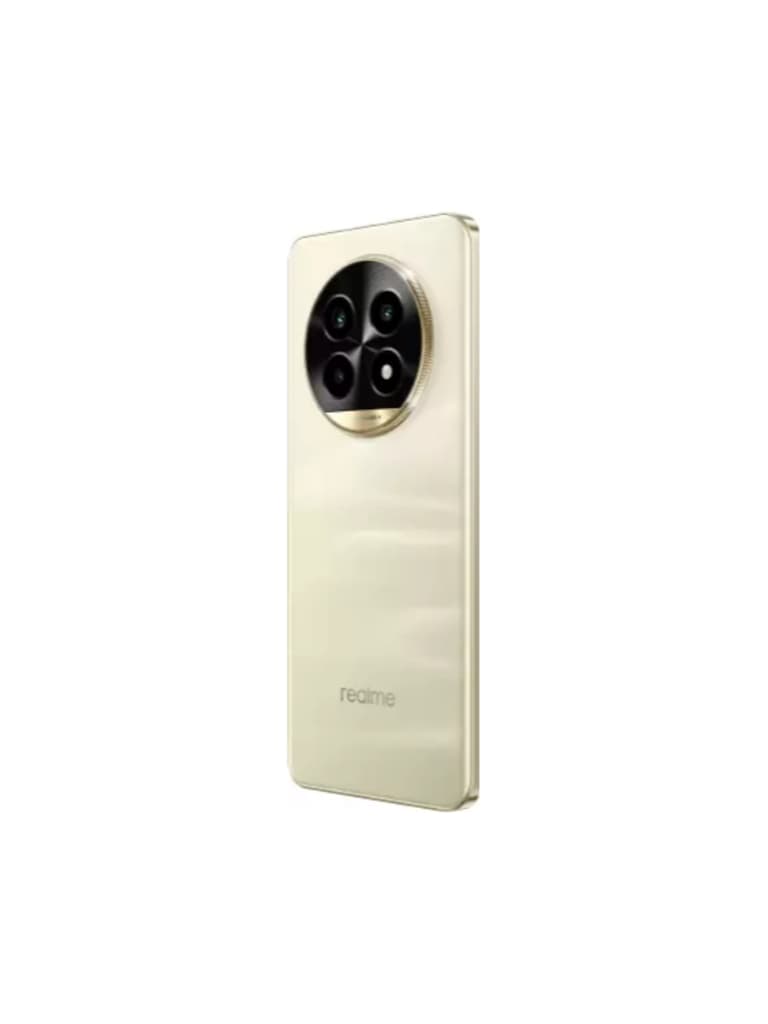 Realme 14 Pro Lite photo 3