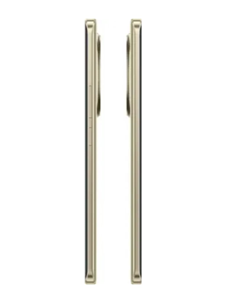 Realme 14 Pro Lite photo 6