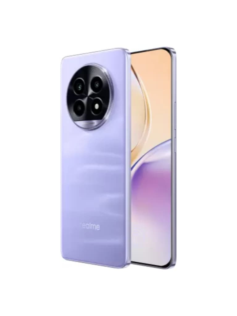 Realme 14 Pro Lite photo 5