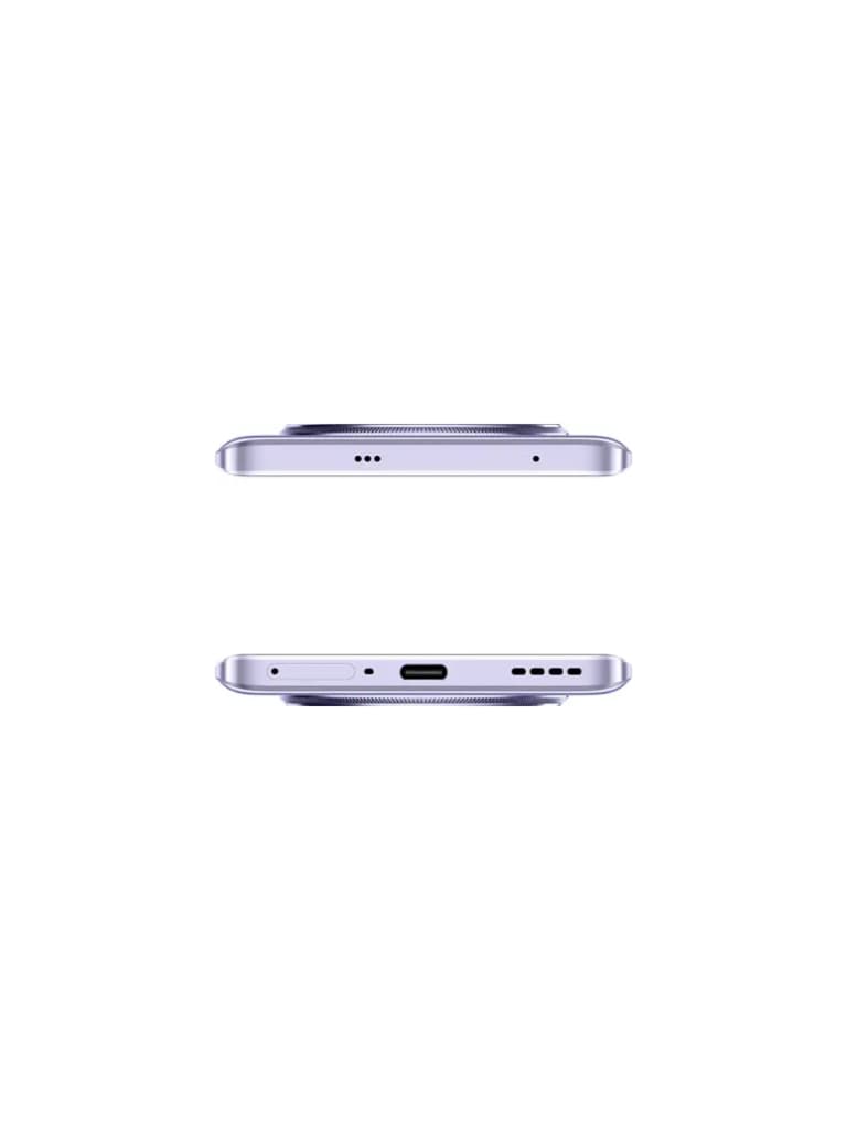 Realme 14 Pro Lite photo 9