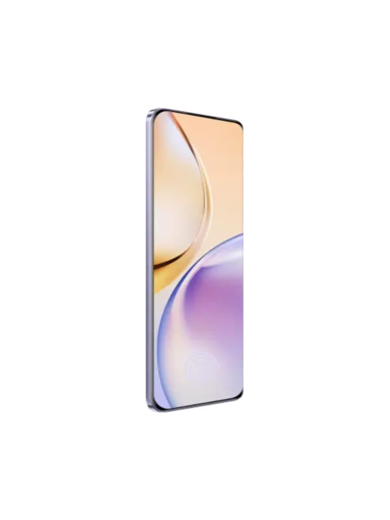 Realme 14 Pro Lite photo 4