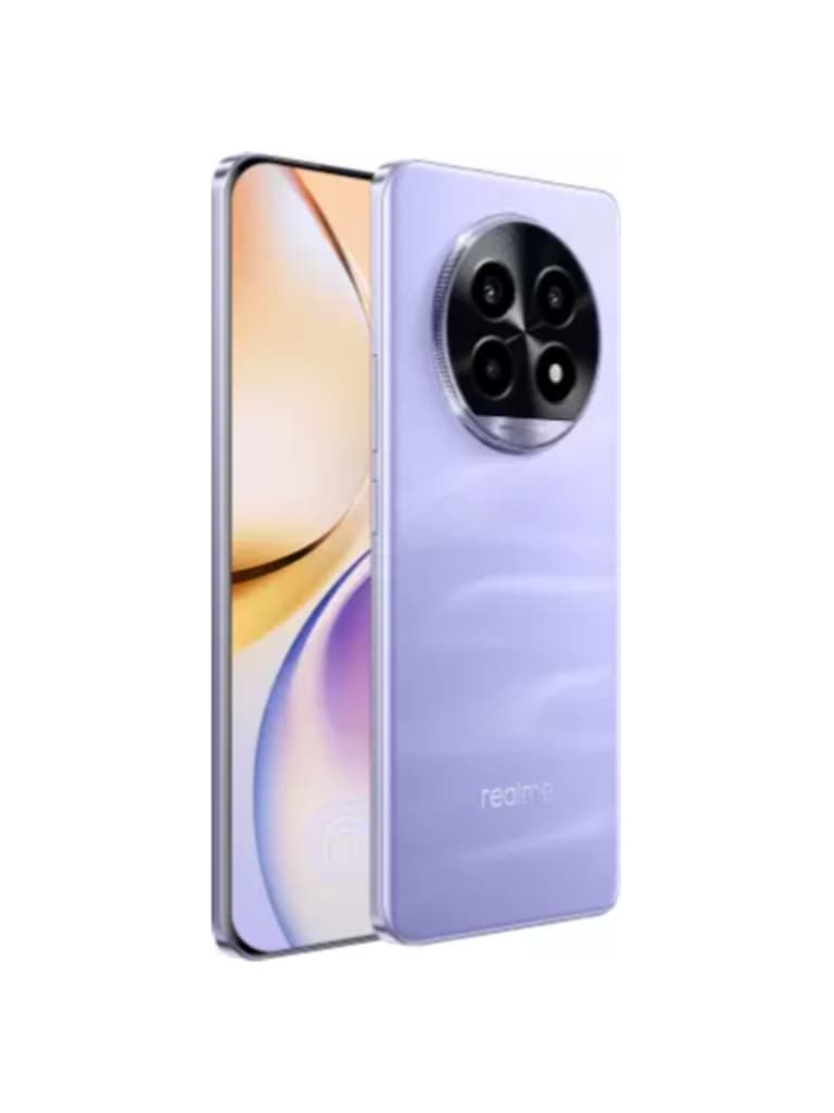 Realme 14 Pro Lite photo 6