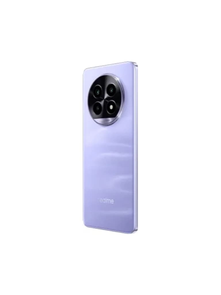 Realme 14 Pro Lite photo 7