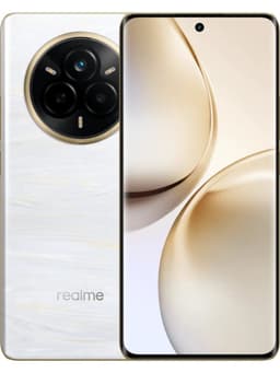 Realme 14 Pro