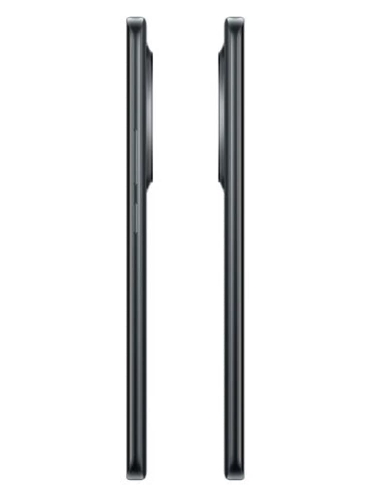 Realme 14 Pro photo 4