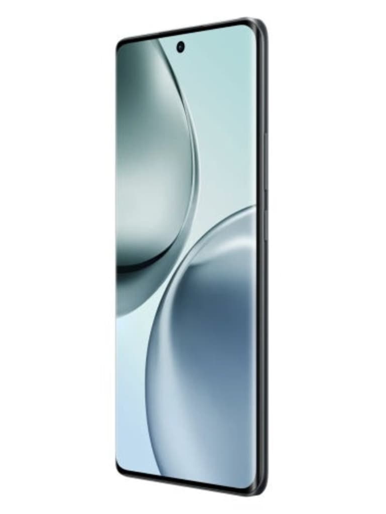 Realme 14 Pro photo 3