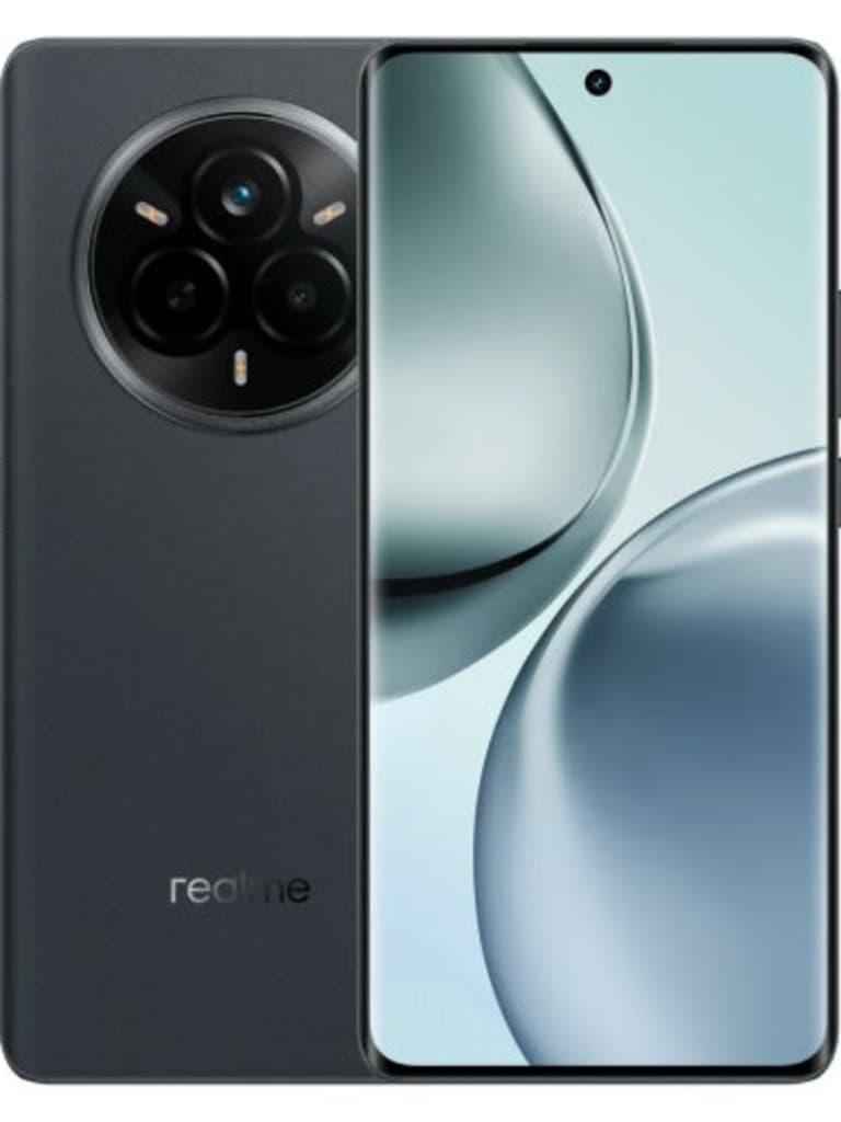 Realme 14 Pro photo 1
