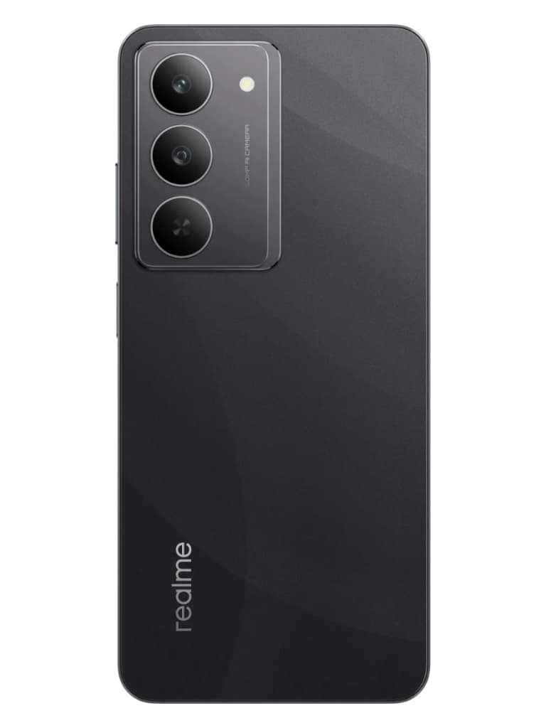 Realme 14x photo 2