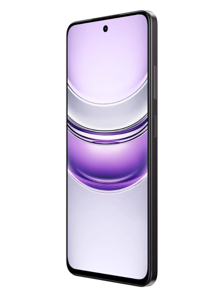 Realme 14x photo 3