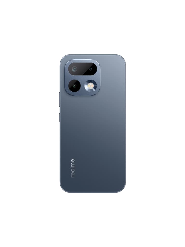 Realme 16 Pro photo 4