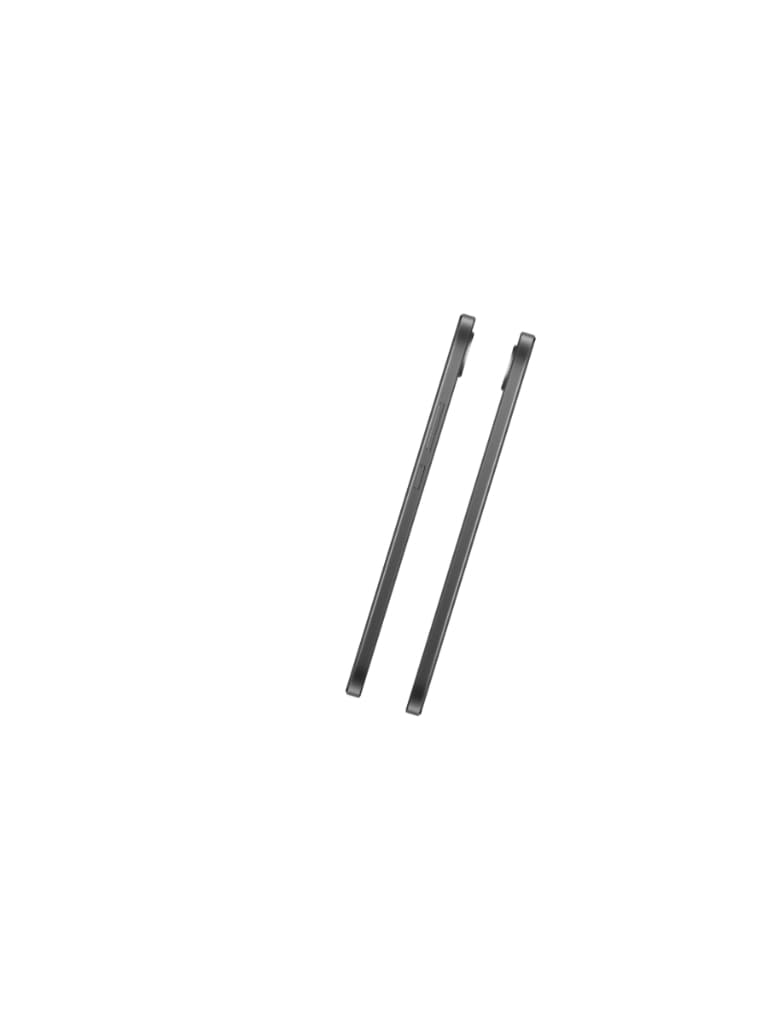 Realme 16 photo 5