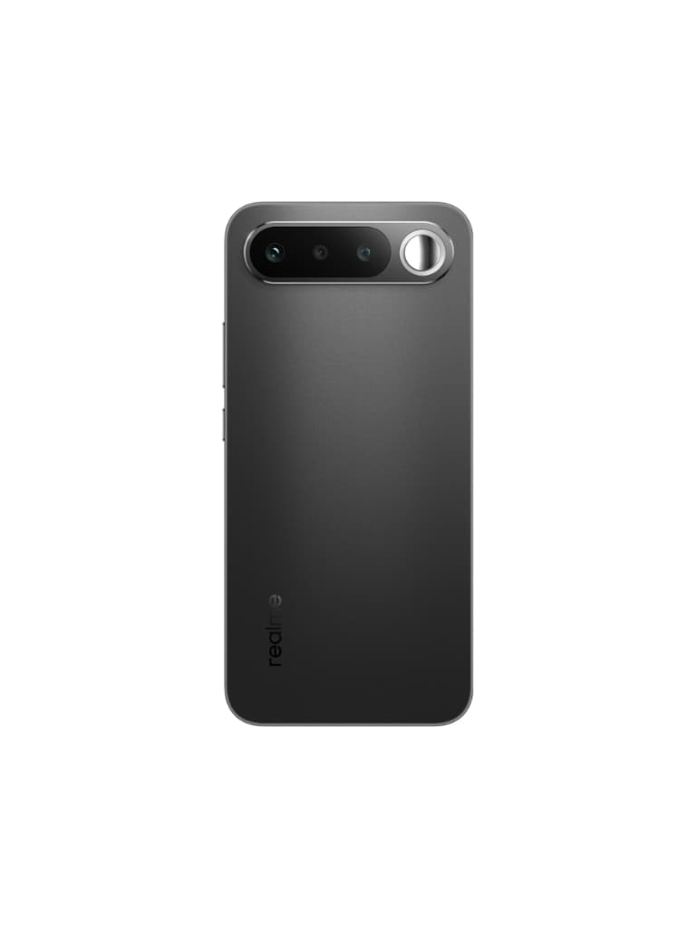 Realme 16 photo 6