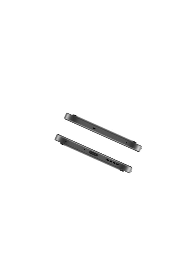 Realme 16 photo 4