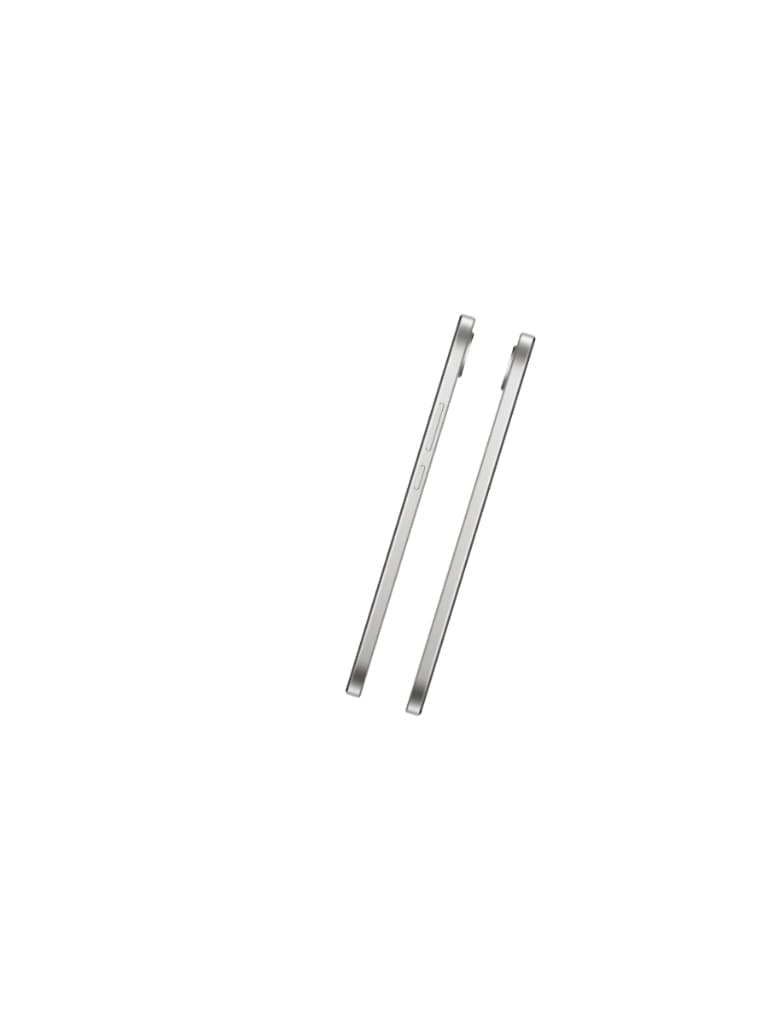 Realme 16 photo 3