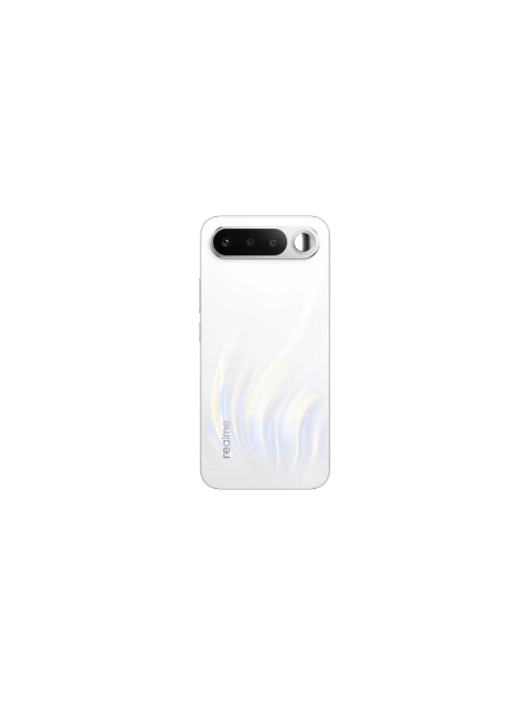 Realme 16 photo 4