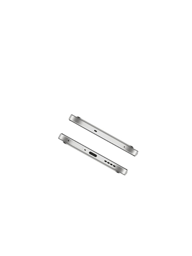 Realme 16 photo 2