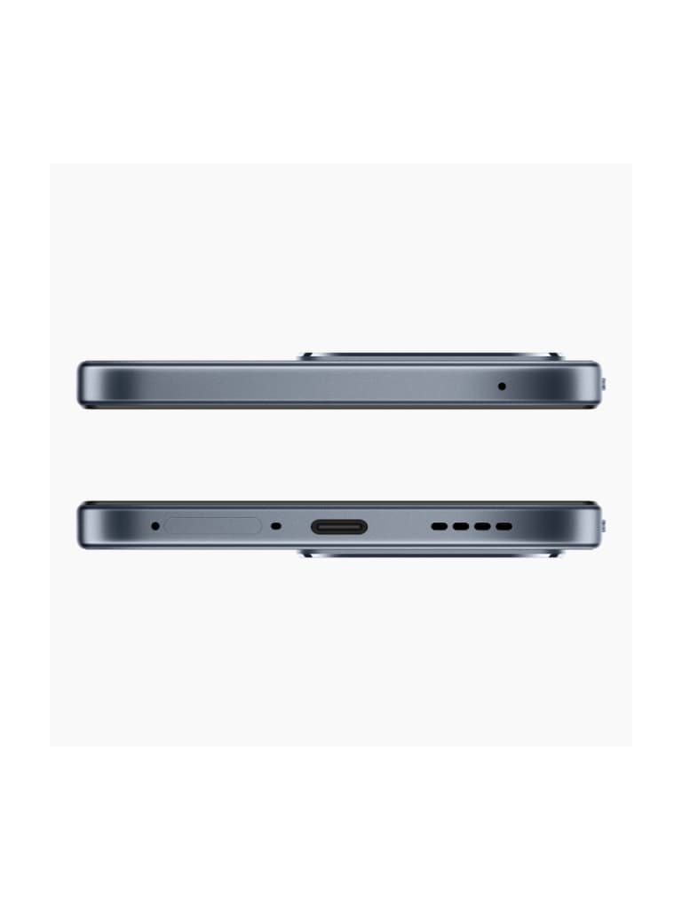 Realme 16T photo 3