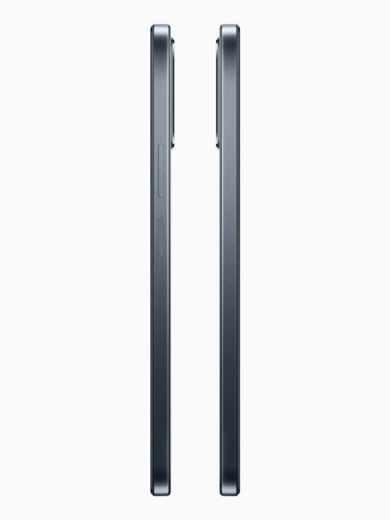 Realme 16T photo 2