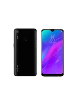 Realme 3