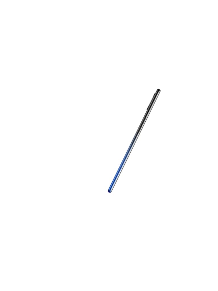 Realme 3 photo 8