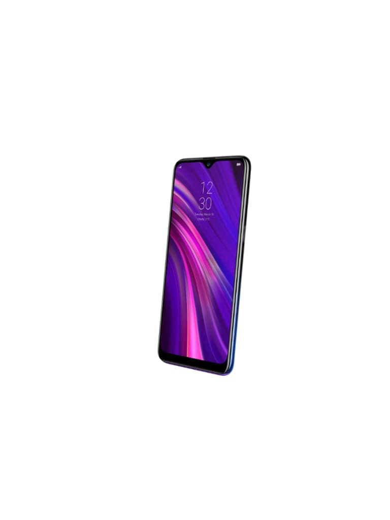 Realme 3 photo 7