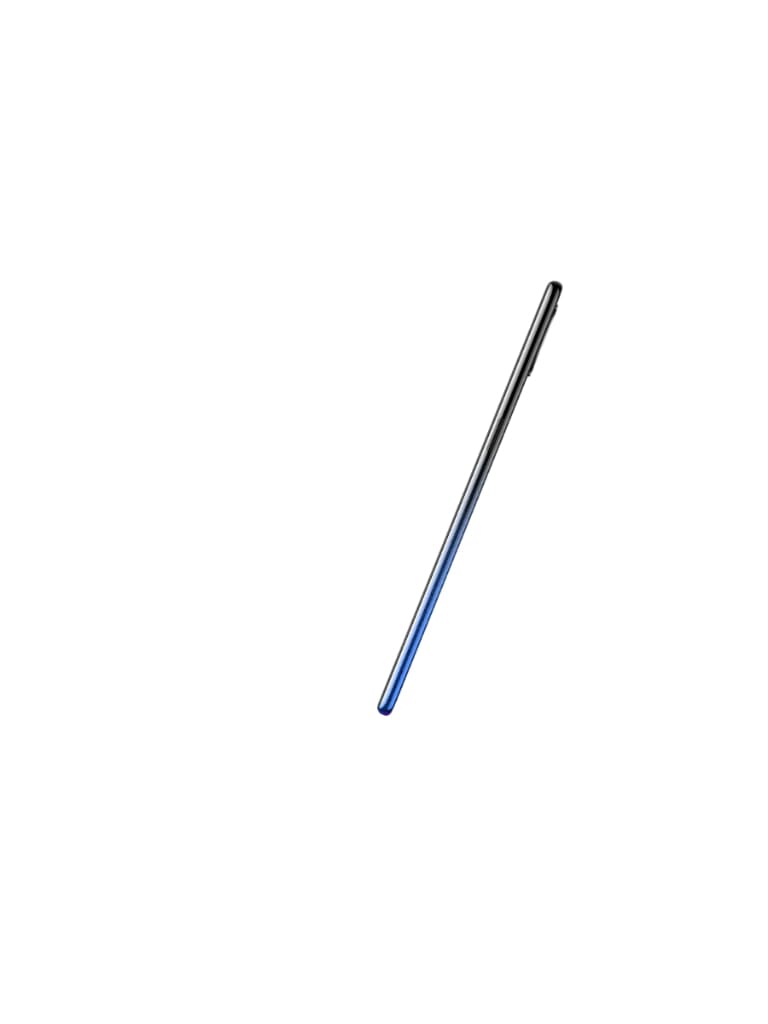 Realme 3 photo 9