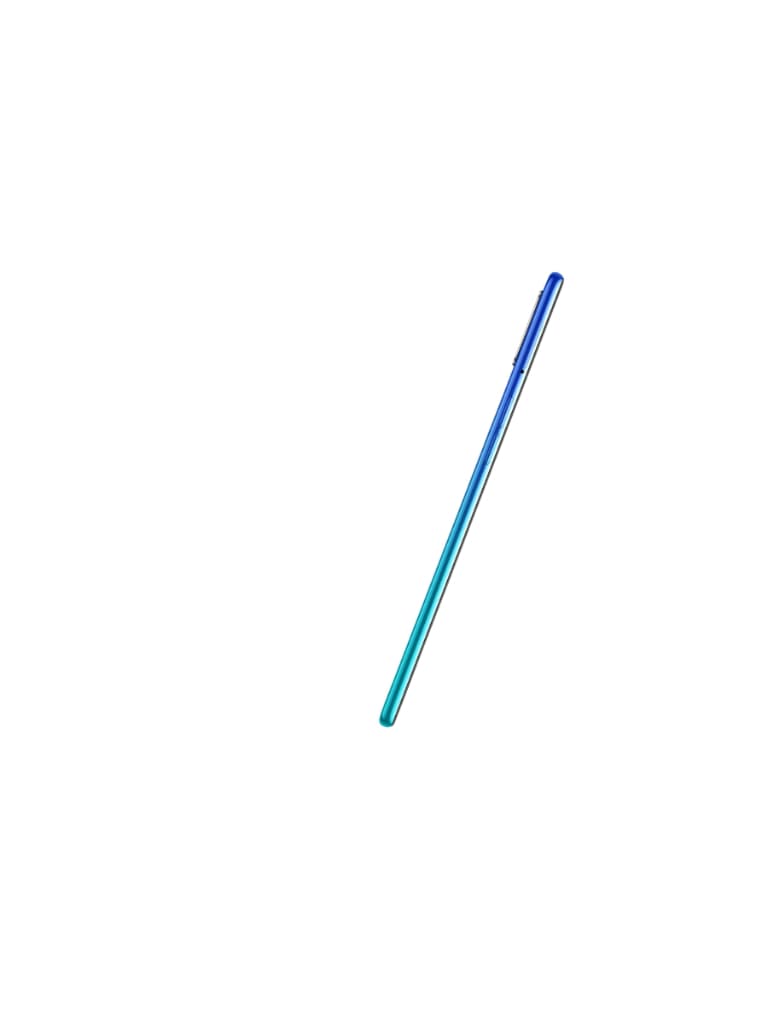 Realme 3 photo 7