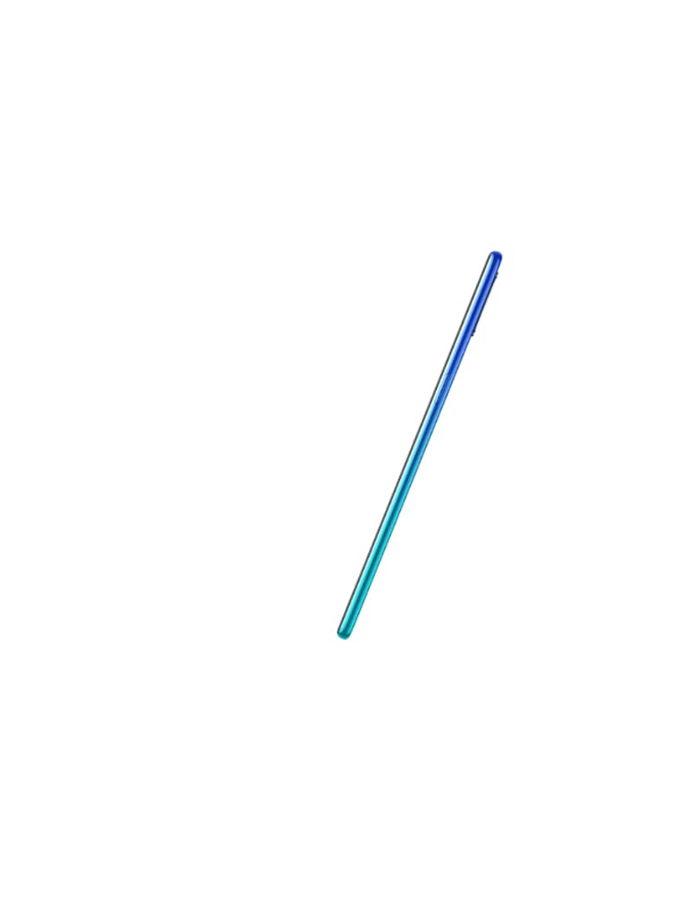 Realme 3 photo 6