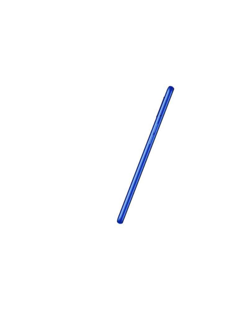 Realme 3i photo 5