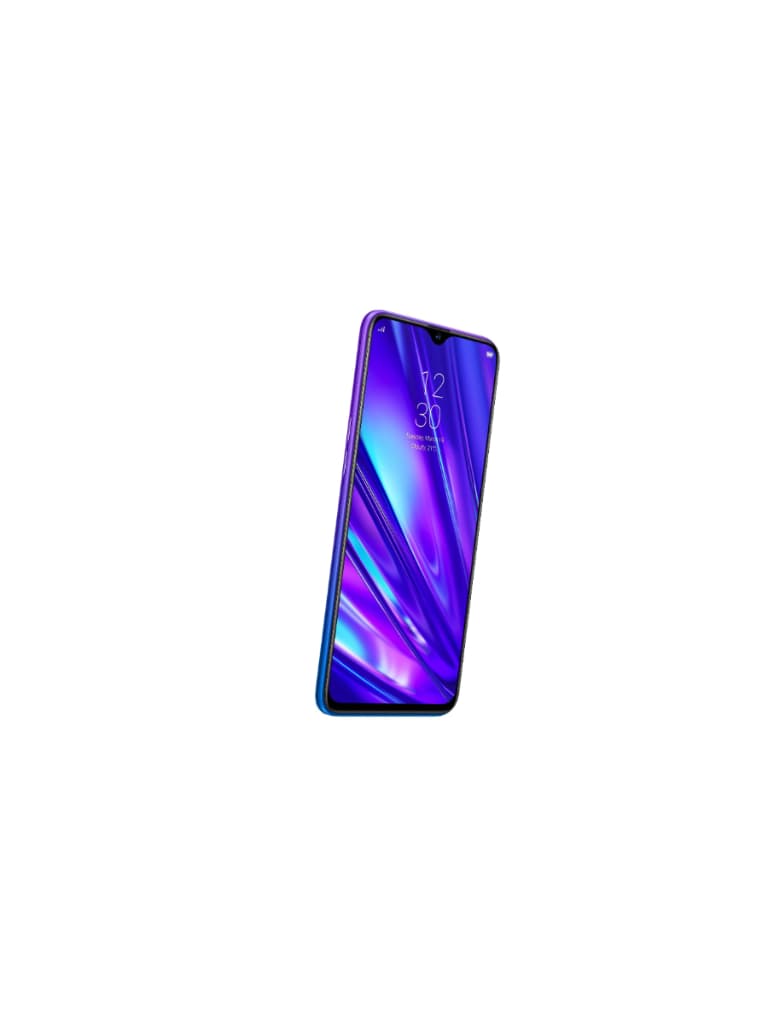 Realme 5 Pro photo 7