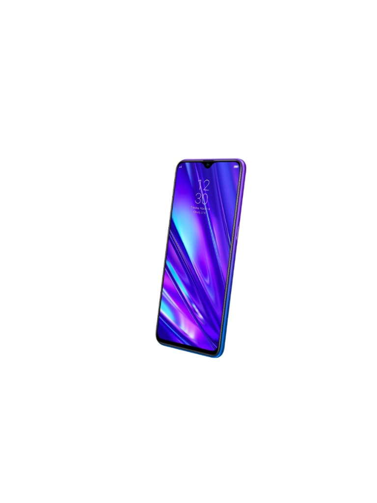 Realme 5 Pro photo 3