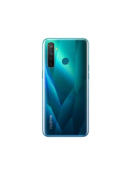 Realme 5 Pro