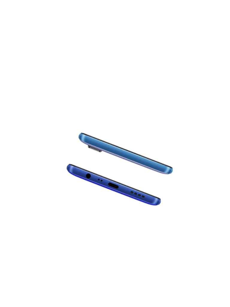 Realme 6 photo 3